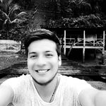 Edward David Sanmiguel - Instagram Profile Picture of Edward David Sanmiguel (@edward_sanmiguel) on Instagram