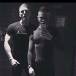 Profile Picture of Carl Hodgson (@carlhodgson123) on Instagram