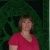 Profile Picture of Nancy Haggard (@etanismom) on Pinterest