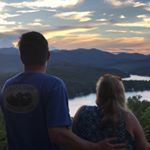 Profile Picture of Andy Bierbaum (@andrewbierbaum) on Instagram