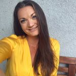 Profile Picture of 사라 (@sarah_spiessberger) on Instagram