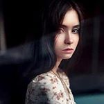 Profile Picture of Brianna Dutton (@vaqokapo.346194) on Instagram