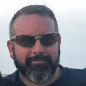 Profile Picture of Dan Hahn (@danhahn5627) on Youtube