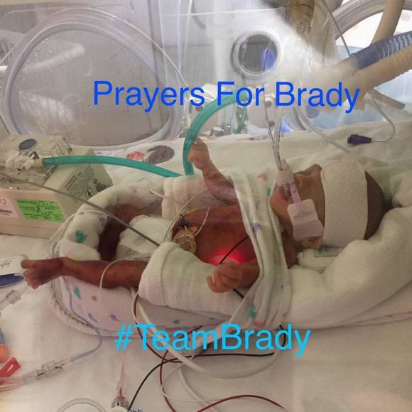 Profile Picture of Tasha Sizemore (@tashasizemore) on Poshmark