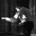 Profile Picture of Robin Wiggs (@wiggsrobin) on Instagram