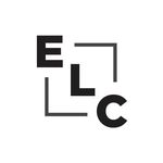 Profile Picture of Edge Leadership College (@edgecollegeaz) on Instagram