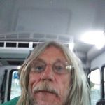 Profile Picture of Steven Gehring (@gehringsteven) on Instagram