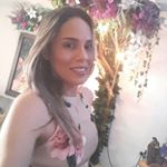 Profile Picture of kelly berdugo (@kellyjohaberdugo_01) on Instagram