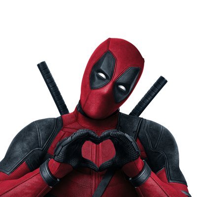 Profile Picture of Unactive Account (@brendan_swift) on Twitter