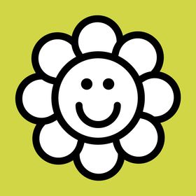 Profile Picture of Zach Hill (@zachmakesthings) on Pinterest