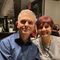 Profile Picture of Josie Sferrazza (@josie.sferrazza.58) on Facebook