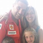 Profile Picture of David Mollica (@achtungdavid12) on Instagram