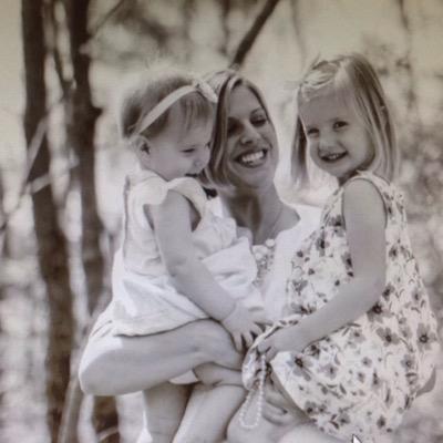 Profile Picture of Jada Hughes (@JadaTHughes) on Twitter