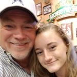 Profile Picture of jack barnes (@jackbarnes3188) on Instagram