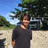 Profile Picture of Francis benedict (@@francisiczz) on Tiktok