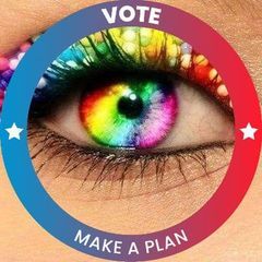 Profile Picture of Danielle Maltby (@daniellemaltby1) on Tiktok