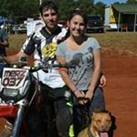 Profile Picture of ericmerz (@ericmer57) on Instagram