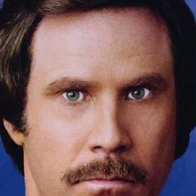 Profile Picture of Michael Cieslak (@mcieslak21) on Twitter