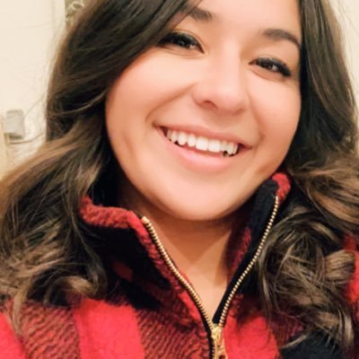 Profile Picture of Margarita Perez (@Marrgiiee_) on Twitter
