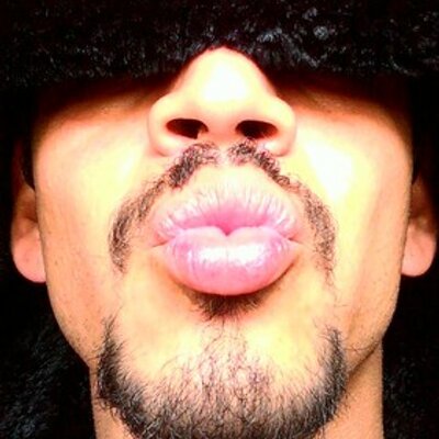 Profile Picture of Jay C Puente (@jayc6989) on Twitter