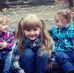 Profile Picture of Philip Barton (@philip.barton.90663) on Facebook