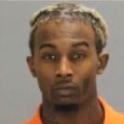 Profile Picture of @steve.o911 (@SteveHaro8) on Twitter