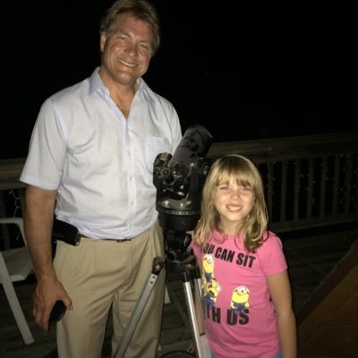 David Ruzic - Twitter Profile Picture of David Ruzic (@EnergyProf) on Twitter