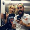 Profile Picture of david_inked (@@david_inked) on Tiktok