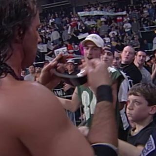 John Mokas - Facebook Profile Picture of John Mokas (@johnnymokas) on Facebook