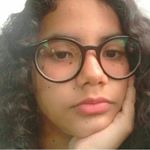 Profile Picture of paularuth (@paularuth753) on Instagram