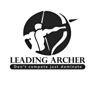 Profile Picture of Luis Figueroa (@LeadingArcherYT) on Twitter