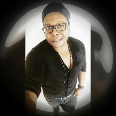 Profile Picture of Zach Slone (@Deejay_Slone) on Twitter