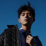 Profile Photo of 陈飞宇Arthur (@thechenarthur) on Instagram