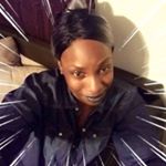 Profile Picture of Belinda Adams (@belinda.adams.982292) on Instagram