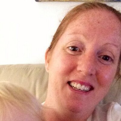 Profile Picture of Tamara Spindler (@tamaraspindler) on Twitter