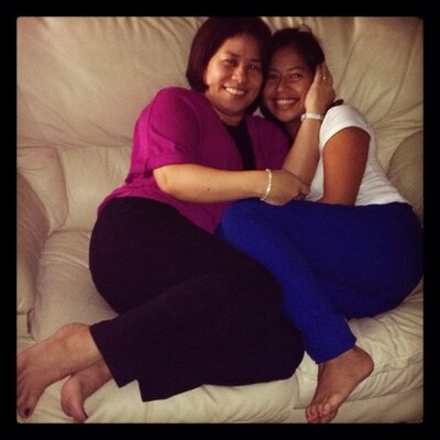 Richelle Lim - Twitter Profile Picture of Richelle Lim (@RichelleLim) on Twitter