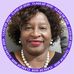 Profile Picture of Arlene Williams (@Arlene-Williams) on Facebook