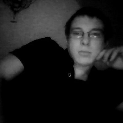 Profile Picture of Andre Meyer (@andremeyer54) on Twitter