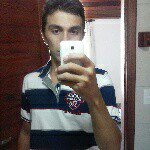 Profile Picture of Jefferson Geary (@jeffersongeary) on Instagram