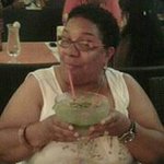 Profile Picture of Marsha Trotter (@marshatrotter96) on Instagram