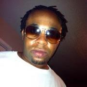 Profile Picture of Terrell Orange (@terrellorange) on Pinterest