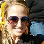 Profile Picture of Lisa Yerkey (@yerkeyl) on Instagram