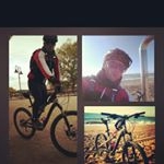 Profile Picture of fran Barrionuevo castellano (@fran_3167) on Instagram