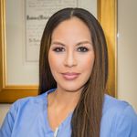 Profile Picture of Alexandra Michaud (@mia_rich_beauty) on Instagram