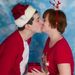Profile Picture of Eileen Roach (@eeroach) on Pinterest