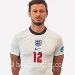 Profile Picture of James Michael Temple (@jamestemple_fitdad) on Instagram