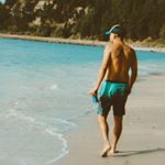 Profile Picture of ⠀⠀⠀⠀⠀⠀⠀⠀⠀⠀   Ｃｌａｕｄｉｏ (@claudio_herrera_0) on Instagram