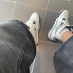 Maykel Smelin - Facebook Profile Picture of Maykel Smelin (@Maykel-Smelin) on Facebook