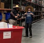 Profile Picture of Emmett Travis (@emmett.travis) on Facebook