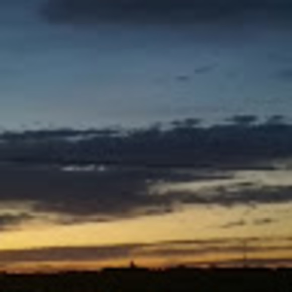 Profile Picture of Chyna Moore (@pandarock857) on Poshmark